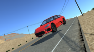 screenshot_00008.png