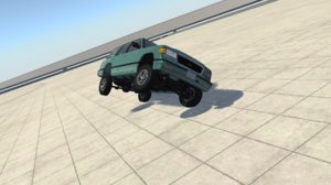screenshot_00009.png