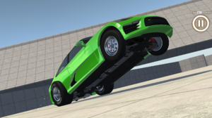 screenshot_00013.png