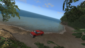 screenshot_00015.png