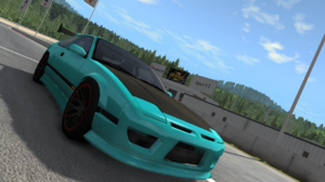 screenshot_00016.png