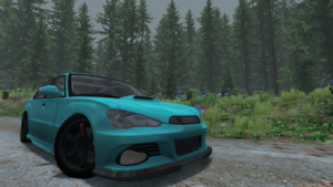 screenshot_00018.png