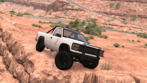 screenshot_00019.png