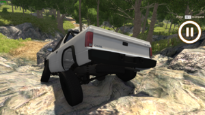 screenshot_00021.png