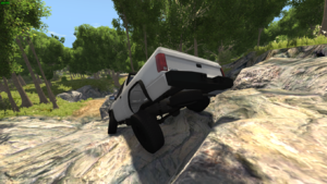 screenshot_00023.png
