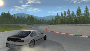 screenshot_00025.png