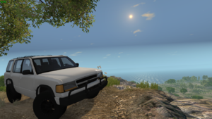 screenshot_00029.png