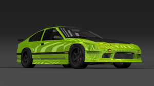 screenshot_00031.png