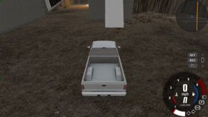 screenshot_00034.png