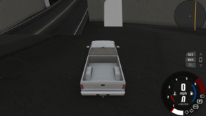 screenshot_00037.png
