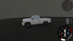 screenshot_00042.png