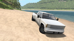 screenshot_00047.png