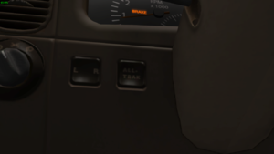 screenshot_00048.png