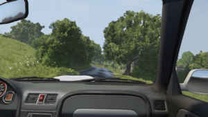screenshot_00054.png