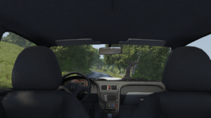 screenshot_00055.png