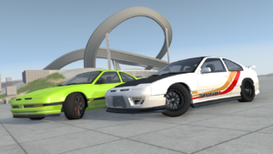 screenshot_00057.png