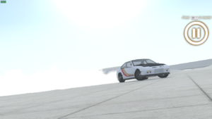 screenshot_00058.png