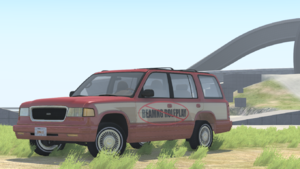 screenshot_00059.png