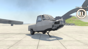 screenshot_00061.png