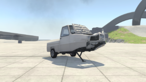 screenshot_00062.png