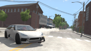 screenshot_00067.png