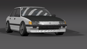 screenshot_00068.png