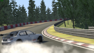 screenshot_00069.png