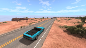screenshot_00046.png