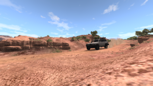 screenshot_00047.png