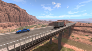 screenshot_00048.png