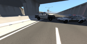 screenshot_00754.png