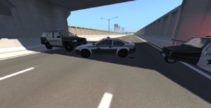 screenshot_00753.png