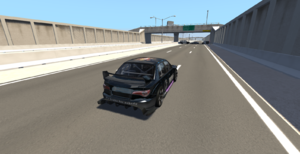 screenshot_00751.png