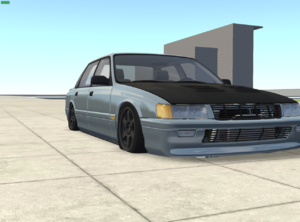 screenshot_00039.png