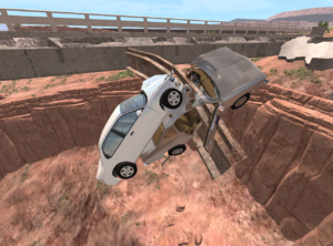 screenshot_00050.png
