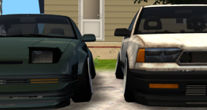 screenshot_00011.png