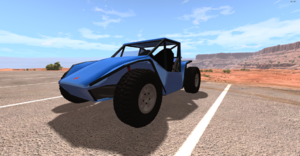 screenshot_00500.png