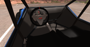 screenshot_00505.png
