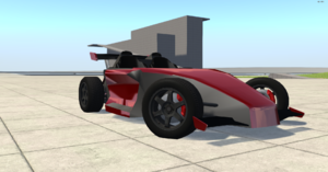 screenshot_00490.png