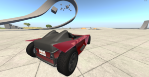 screenshot_00487.png