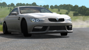 screenshot_00211.png