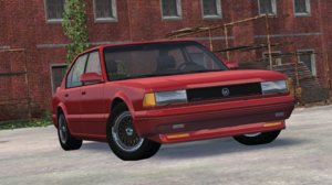 Screenshot243.jpg