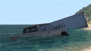 Screenshot247.jpg
