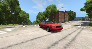 screenshot_00050.png