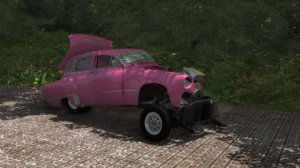 badcrash.jpg