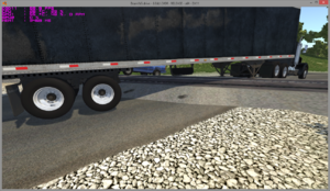 unfinished_railroad.png