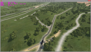 railroad_location.png