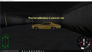 secret.png