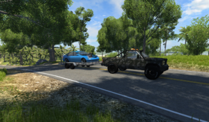 screenshot_00182.png