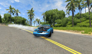 screenshot_00183.png